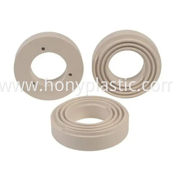 Peek Machining Part6 Jpg Peek Machining Part6 Jpg